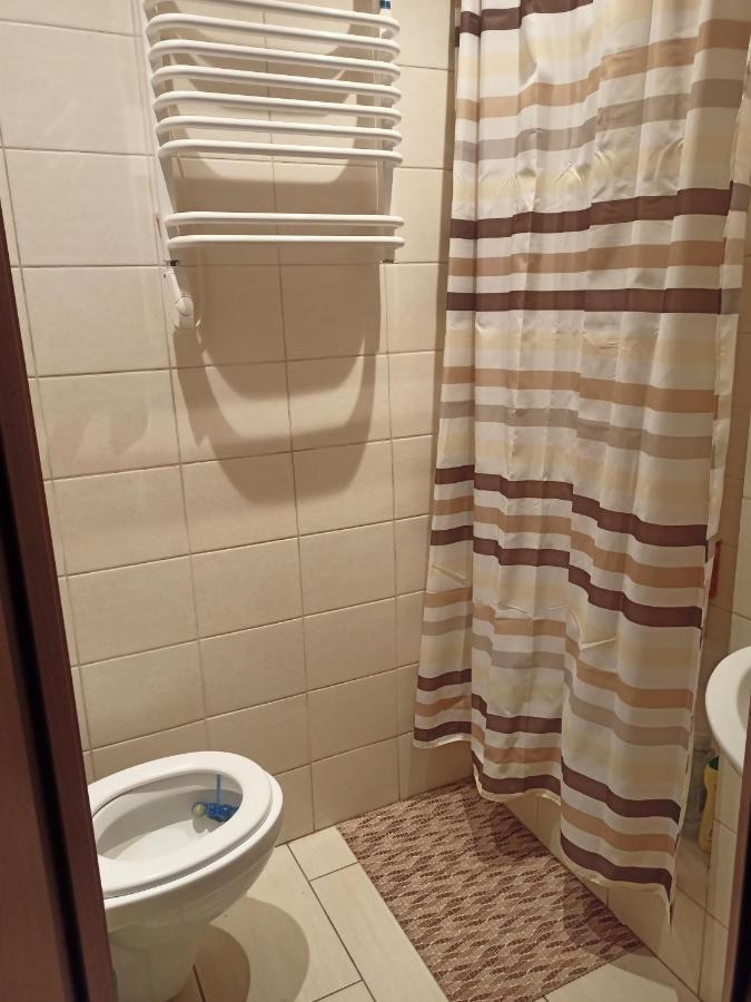 Appartement Kamienica Przy Staszica à Lublin Extérieur photo